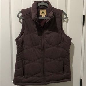 Ascend Vest